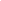 國(guó)內(nèi)領(lǐng)先、國(guó)際知名